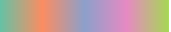 color_lut_docs_csCBSet2C_05_50.png