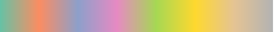 color_lut_docs_csCBSet2C_08_50.png