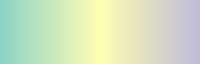 color_lut_docs_csCBSet3C_03_50.png