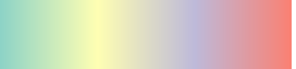 color_lut_docs_csCBSet3C_04_50.png