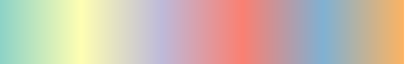 color_lut_docs_csCBSet3C_06_50.png