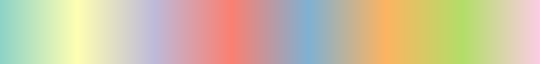 color_lut_docs_csCBSet3C_08_50.png