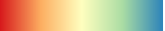 color_lut_docs_csCBSpectralC_05_50.png