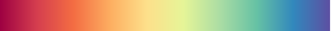 color_lut_docs_csCBSpectralC_10_50.png