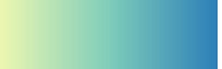 color_lut_docs_csCBYlGnBuC_03_50.png