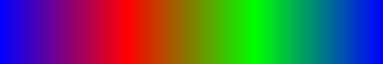 color_lut_docs_csCCconsOne_50.png