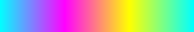 color_lut_docs_csCCconsTwo_50.png