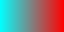 color_lut_docs_csCCdiagCR_50.png