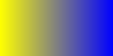 color_lut_docs_csCCfractalYB_50.png