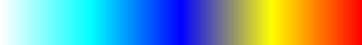 color_lut_docs_csCColdeIceToWaterToHot_50.png