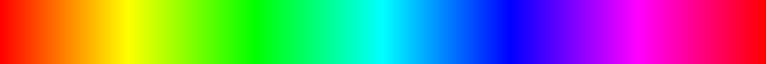 color_lut_docs_csCColdeRainbow_50.png