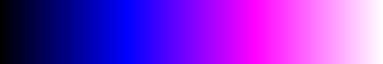 color_lut_docs_csCCsumBRG_50.png