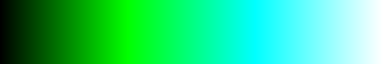 color_lut_docs_csCCsumGBR_50.png