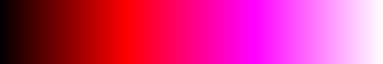 color_lut_docs_csCCsumRBG_50.png