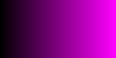 color_lut_docs_csCCu0M_50.png