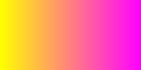 color_lut_docs_csCCudBg_50.png