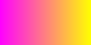 color_lut_docs_csCCudGb_50.png