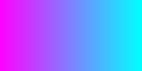 color_lut_docs_csCCudGr_50.png