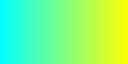 color_lut_docs_csCCudRb_50.png