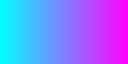 color_lut_docs_csCCudRg_50.png