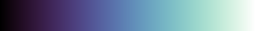 color_lut_docs_csCHblu_50.png