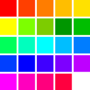 color_lut_docs_csFPcircular24_50.png