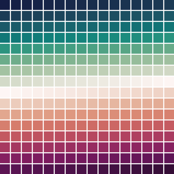 color_lut_docs_csFPcmoceanCurl_50.png