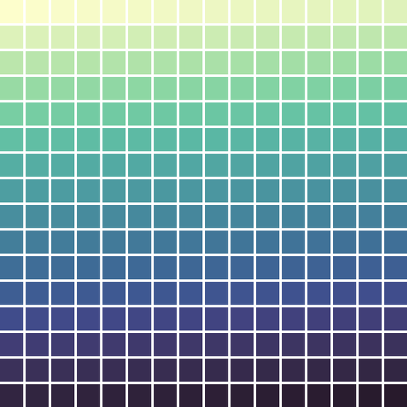 color_lut_docs_csFPcmoceanDeep_50.png