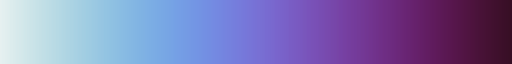 color_lut_docs_csFPcmoceanDenseC_50.png