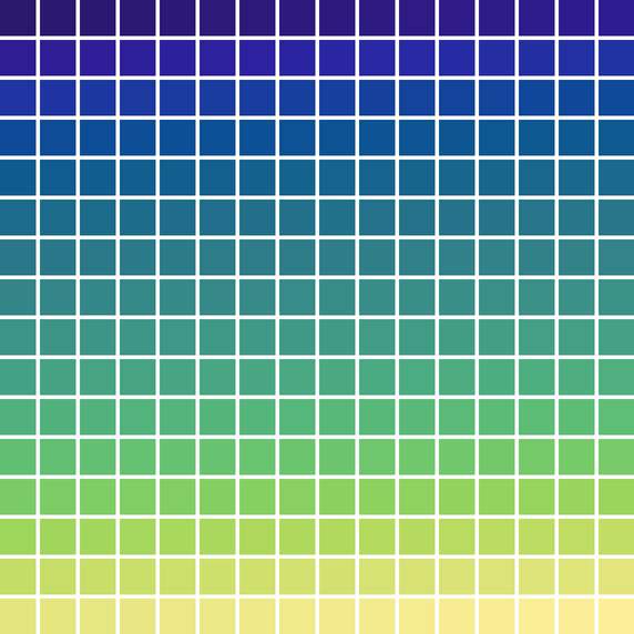 color_lut_docs_csFPcmoceanHaline_50.png