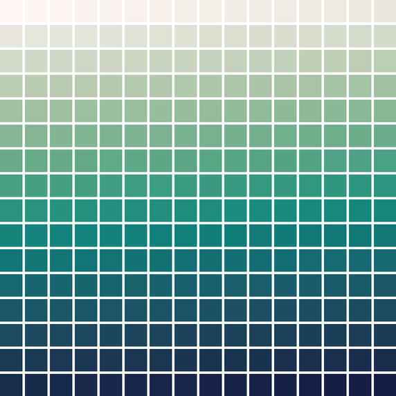 color_lut_docs_csFPcmoceanTempo_50.png