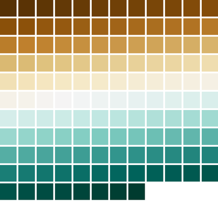 color_lut_docs_csFPmplBrBG_50.png