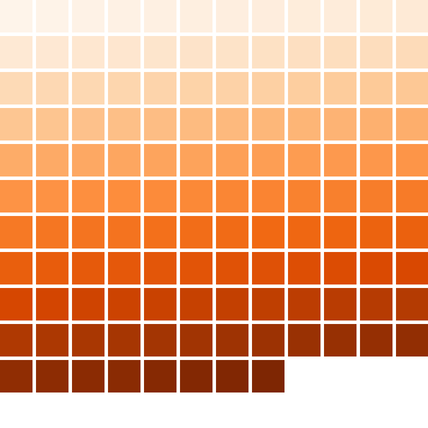 color_lut_docs_csFPmplOranges_50.png