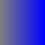 color_lut_docs_csHSLhB_50.png