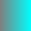 color_lut_docs_csHSLhC_50.png