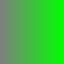 color_lut_docs_csHSLhG_50.png