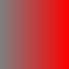 color_lut_docs_csHSLhR_50.png