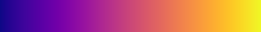 color_lut_docs_csPLYplasma_50.png