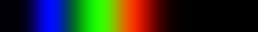 color_lut_docs_csRainbowCMb_50.png