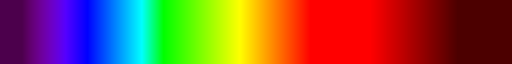 color_lut_docs_csRainbowLA_50.png