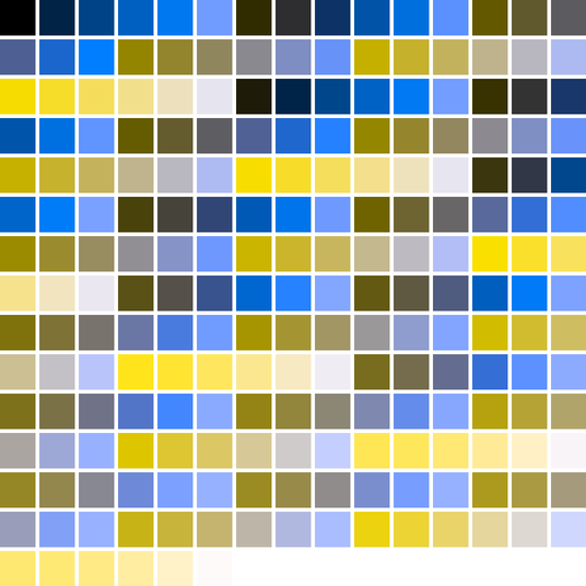 color_lut_docs_csWSprotanopia_50.png