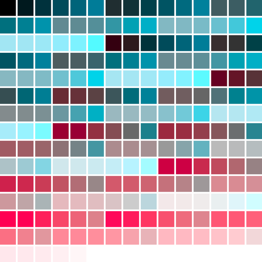 color_lut_docs_csWStritanoptiaAlt_50.png